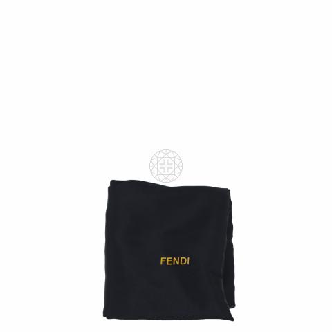 Large Product Preview Image 7